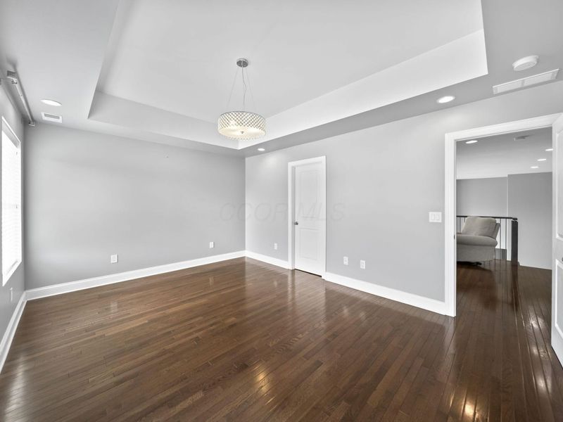 9939 Ketch Road , Plain City, OH 43064 Photo 52