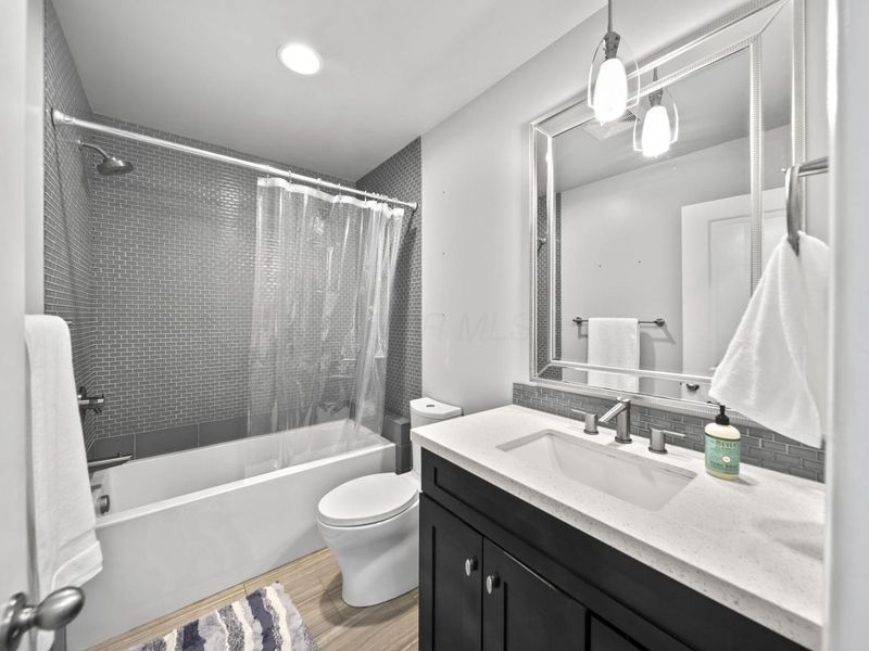 9939 Ketch Road , Plain City, OH 43064 Photo 53