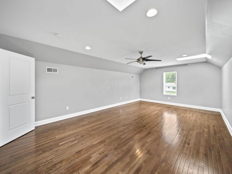 9939 Ketch Road , Plain City, OH 43064 Photo 56