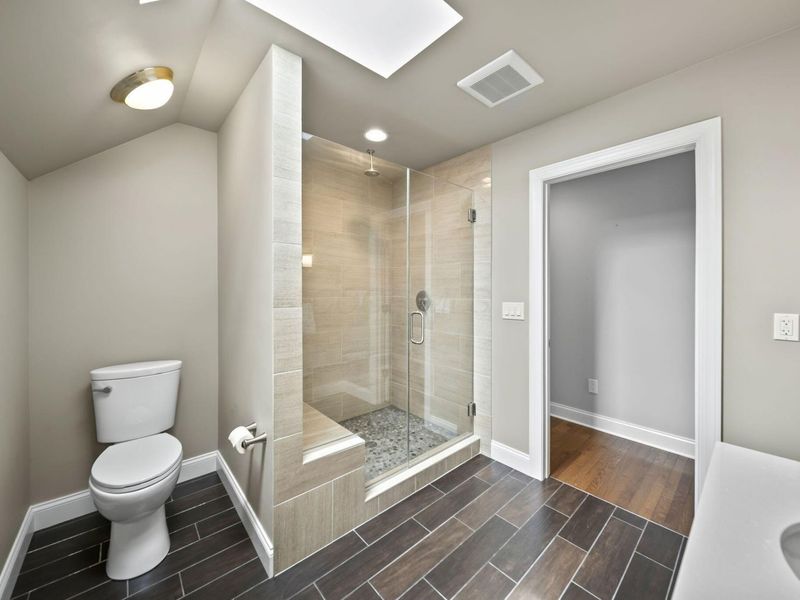 9939 Ketch Road , Plain City, OH 43064 Photo 59