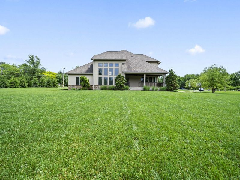 9939 Ketch Road , Plain City, OH 43064 Photo 61