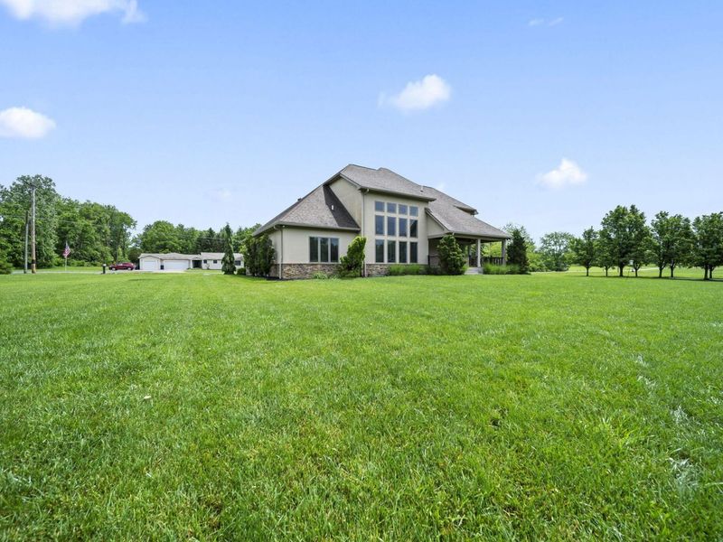 9939 Ketch Road , Plain City, OH 43064 Photo 62