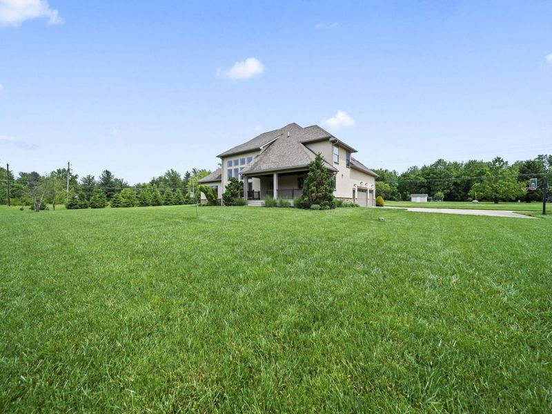 9939 Ketch Road , Plain City, OH 43064 Photo 63