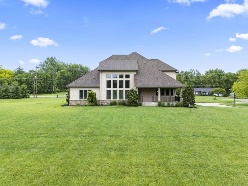 9939 Ketch Road , Plain City, OH 43064 Photo 65