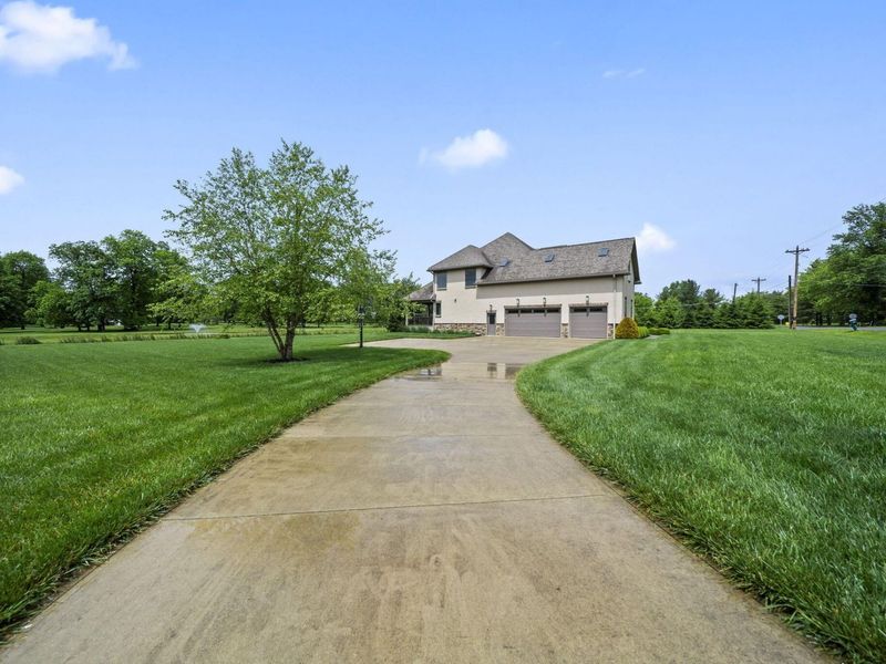 9939 Ketch Road , Plain City, OH 43064 Photo 66