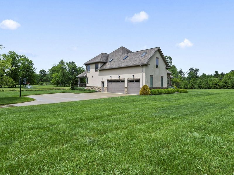 9939 Ketch Road , Plain City, OH 43064 Photo 67