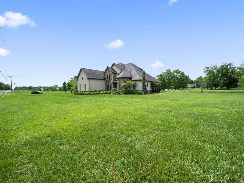 9939 Ketch Road , Plain City, OH 43064 Photo 69