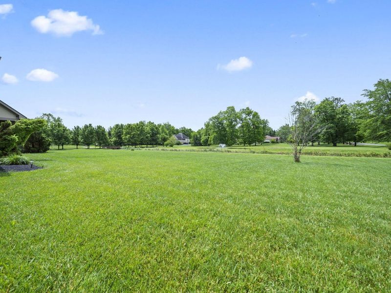 9939 Ketch Road , Plain City, OH 43064 Photo 70