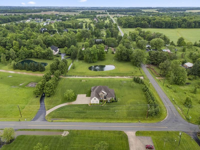 9939 Ketch Road , Plain City, OH 43064 Photo 72