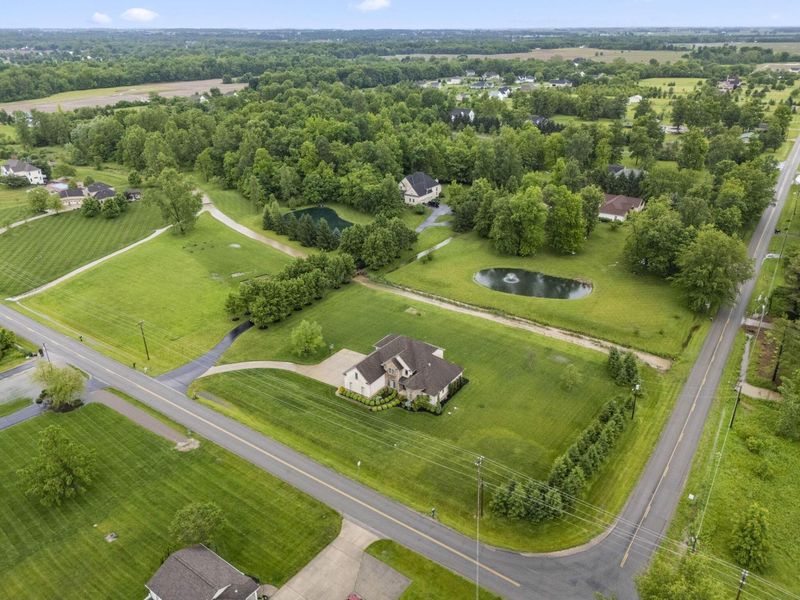 9939 Ketch Road , Plain City, OH 43064 Photo 73