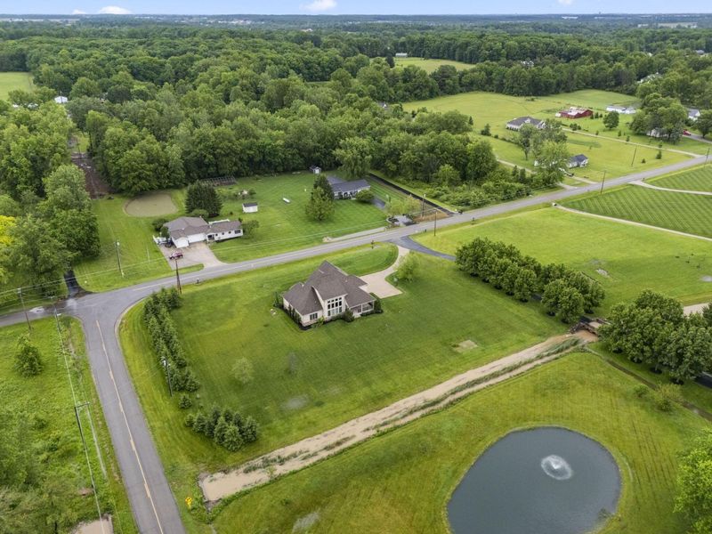 9939 Ketch Road , Plain City, OH 43064 Photo 74