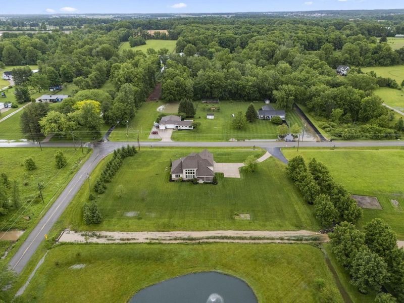 9939 Ketch Road , Plain City, OH 43064 Photo 75