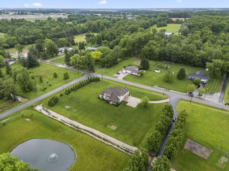 9939 Ketch Road , Plain City, OH 43064 Photo 76