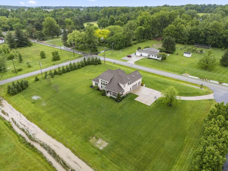 9939 Ketch Road , Plain City, OH 43064 Photo 77
