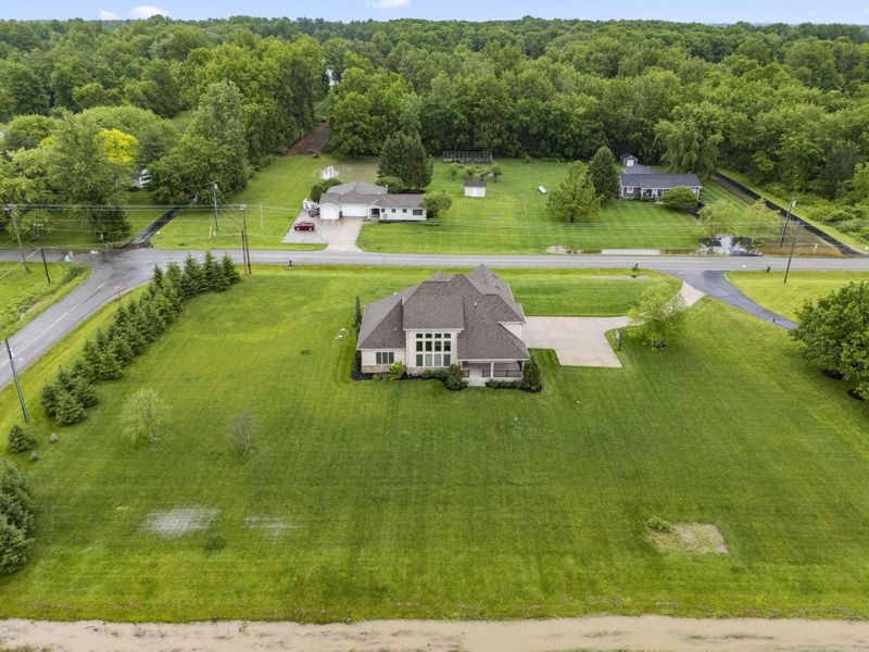 9939 Ketch Road , Plain City, OH 43064 Photo 78