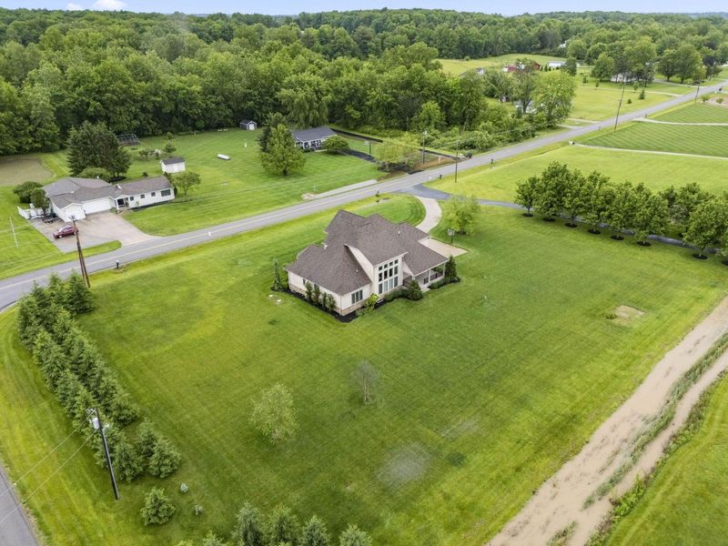 9939 Ketch Road , Plain City, OH 43064 Photo 79