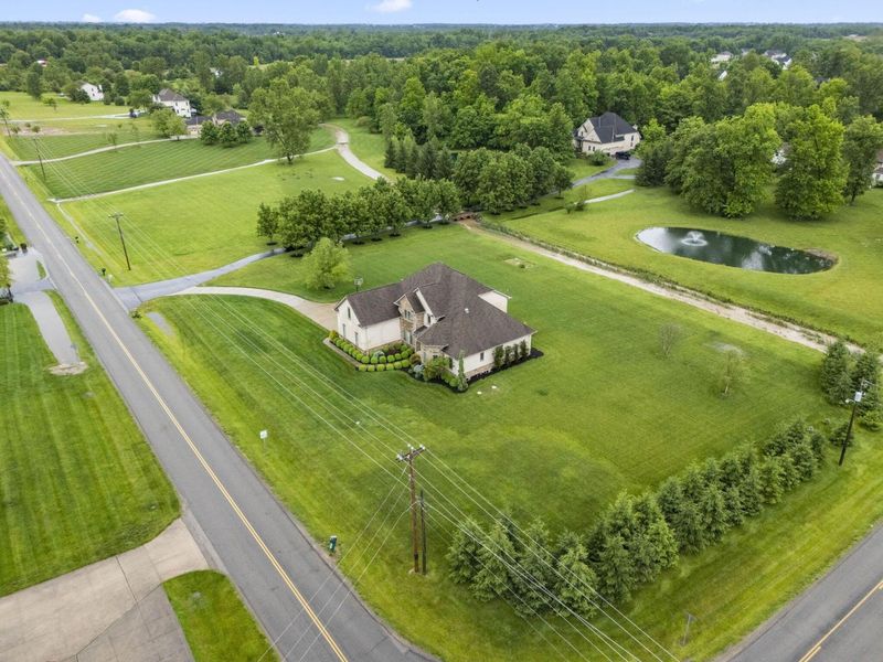 9939 Ketch Road , Plain City, OH 43064 Photo 80