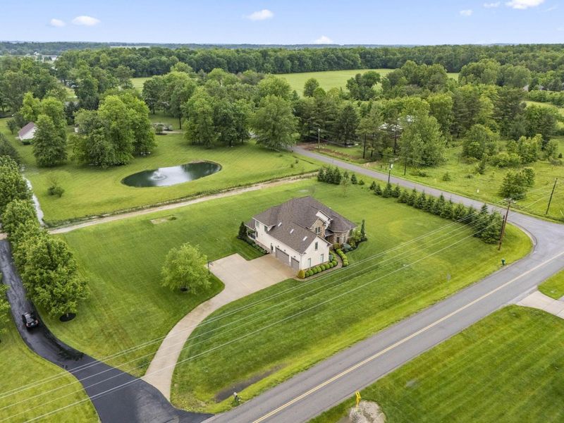 9939 Ketch Road , Plain City, OH 43064 Photo 81