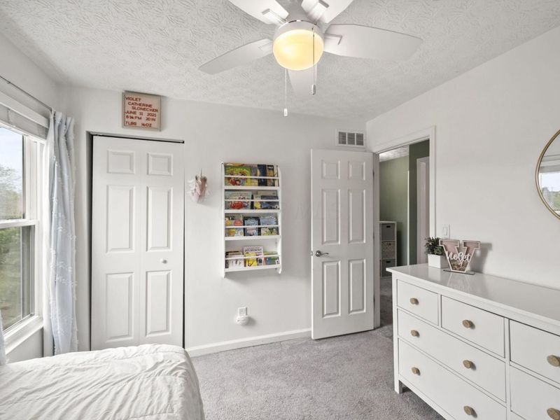 2368 Dunsworth Drive , Columbus, OH 43235 Photo 29