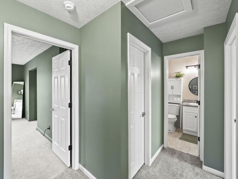 2368 Dunsworth Drive , Columbus, OH 43235 Photo 30