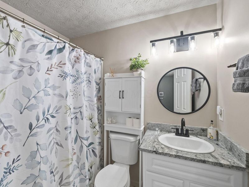 2368 Dunsworth Drive , Columbus, OH 43235 Photo 31