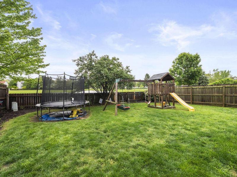 2368 Dunsworth Drive , Columbus, OH 43235 Photo 34