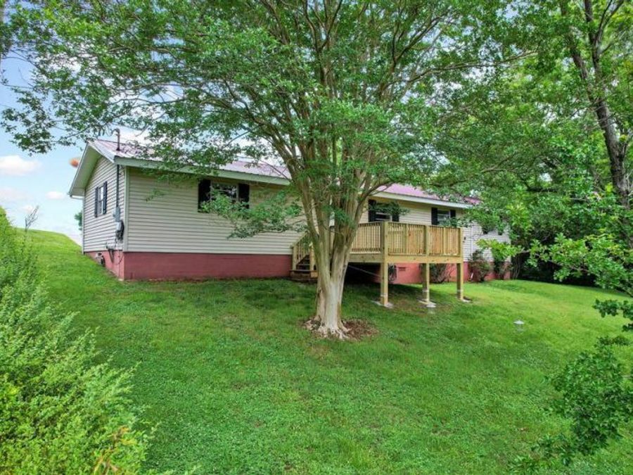 Property Image 25