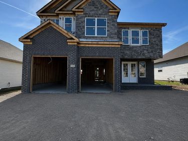 154 Ruth Miller Drive, Georgetown, KY 40324