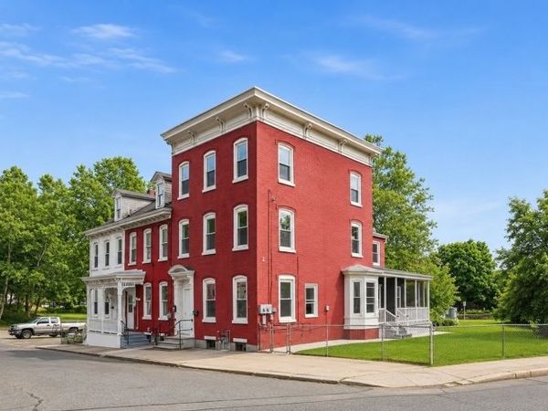 60 Brainard St, Phillipsburg, NJ 08865