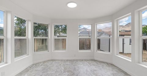 233 Glen Vista Drive, Dayton, NV 89403 Photo