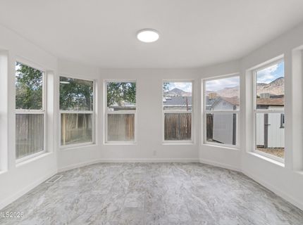 233 Glen Vista Drive, Dayton, NV 89403 Photo