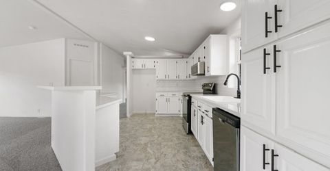 233 Glen Vista Drive, Dayton, NV 89403 Photo