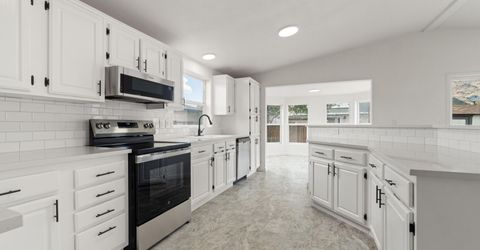 233 Glen Vista Drive, Dayton, NV 89403 Photo