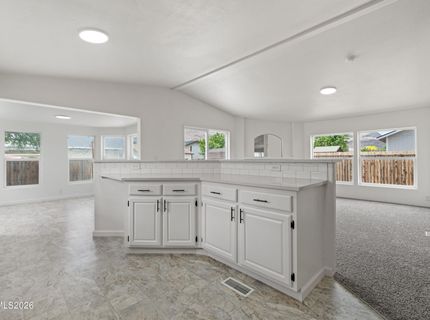 233 Glen Vista Drive, Dayton, NV 89403 Photo