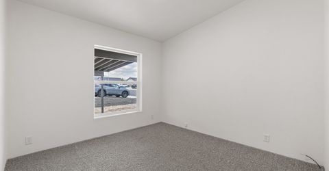 233 Glen Vista Drive, Dayton, NV 89403 Photo