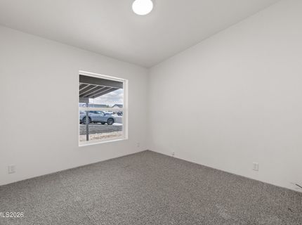 233 Glen Vista Drive, Dayton, NV 89403 Photo