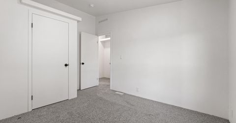233 Glen Vista Drive, Dayton, NV 89403 Photo