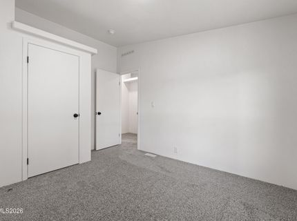 233 Glen Vista Drive, Dayton, NV 89403 Photo