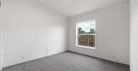 233 Glen Vista Drive, Dayton, NV 89403 Photo