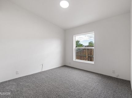 233 Glen Vista Drive, Dayton, NV 89403 Photo