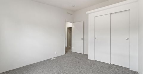233 Glen Vista Drive, Dayton, NV 89403 Photo