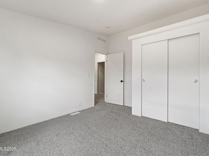 233 Glen Vista Drive, Dayton, NV 89403 Photo