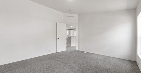233 Glen Vista Drive, Dayton, NV 89403 Photo