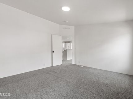 233 Glen Vista Drive, Dayton, NV 89403 Photo