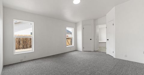 233 Glen Vista Drive, Dayton, NV 89403 Photo