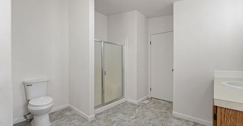 233 Glen Vista Drive, Dayton, NV 89403 Photo