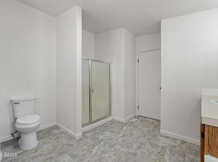 233 Glen Vista Drive, Dayton, NV 89403 Photo
