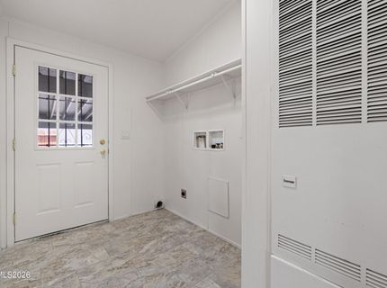 233 Glen Vista Drive, Dayton, NV 89403 Photo