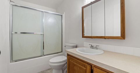 233 Glen Vista Drive, Dayton, NV 89403 Photo