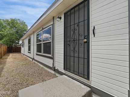 233 Glen Vista Drive, Dayton, NV 89403 Photo